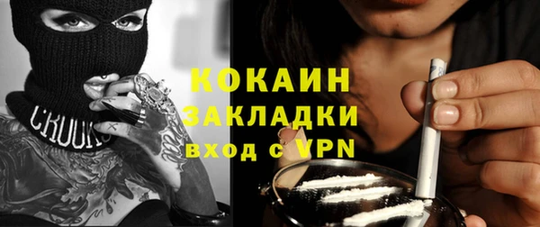 винт Алзамай