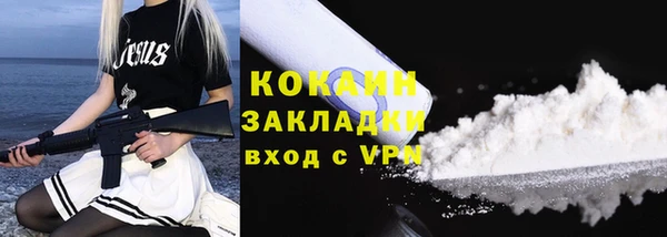 дурь Арсеньев