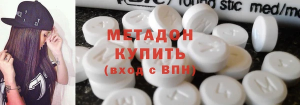винт Алексин