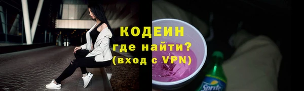 дурь Арсеньев