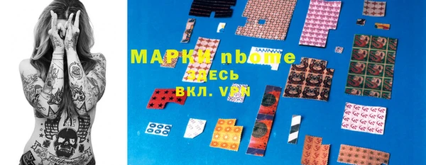 дурь Арсеньев