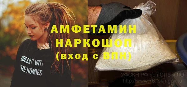 винт Алзамай